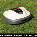 Honda MIIMO Review Updated (310, 520 and 3000 Comparison) – Honda MIIMO in USA now