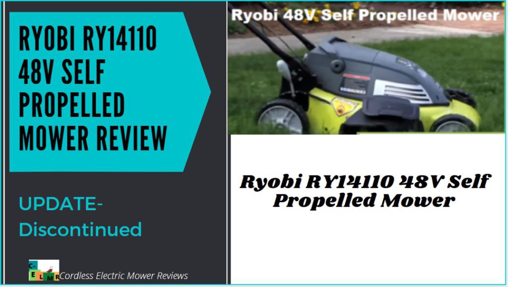 Ryobi-48v-self-propelled-mower-review