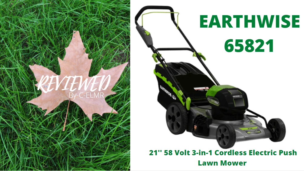 Earthwise-65821-58-Volt-review